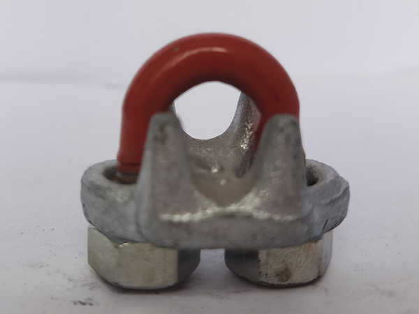 噴塑栓價(jià)格