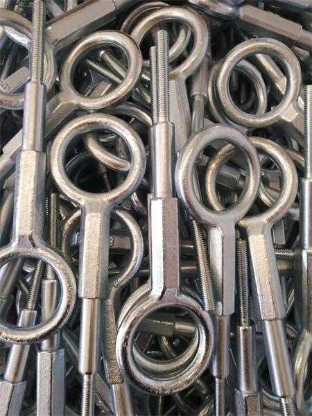 吊環(huán)廠
