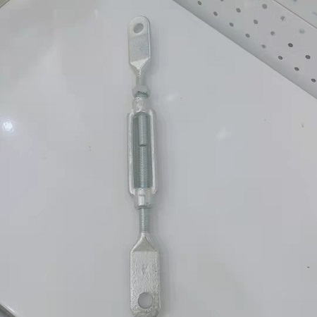 1480板式花蘭螺絲價格